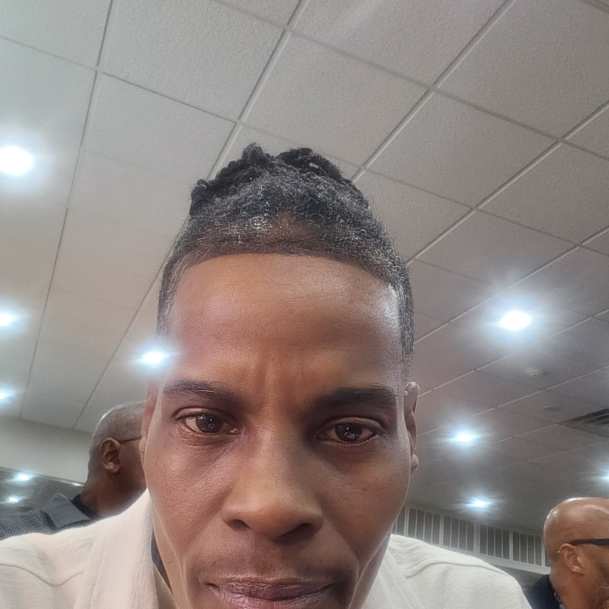 When snitching becomes real🤣🤣🤣😭😭😭#funny #tangie2dammfunni #comedy # ...