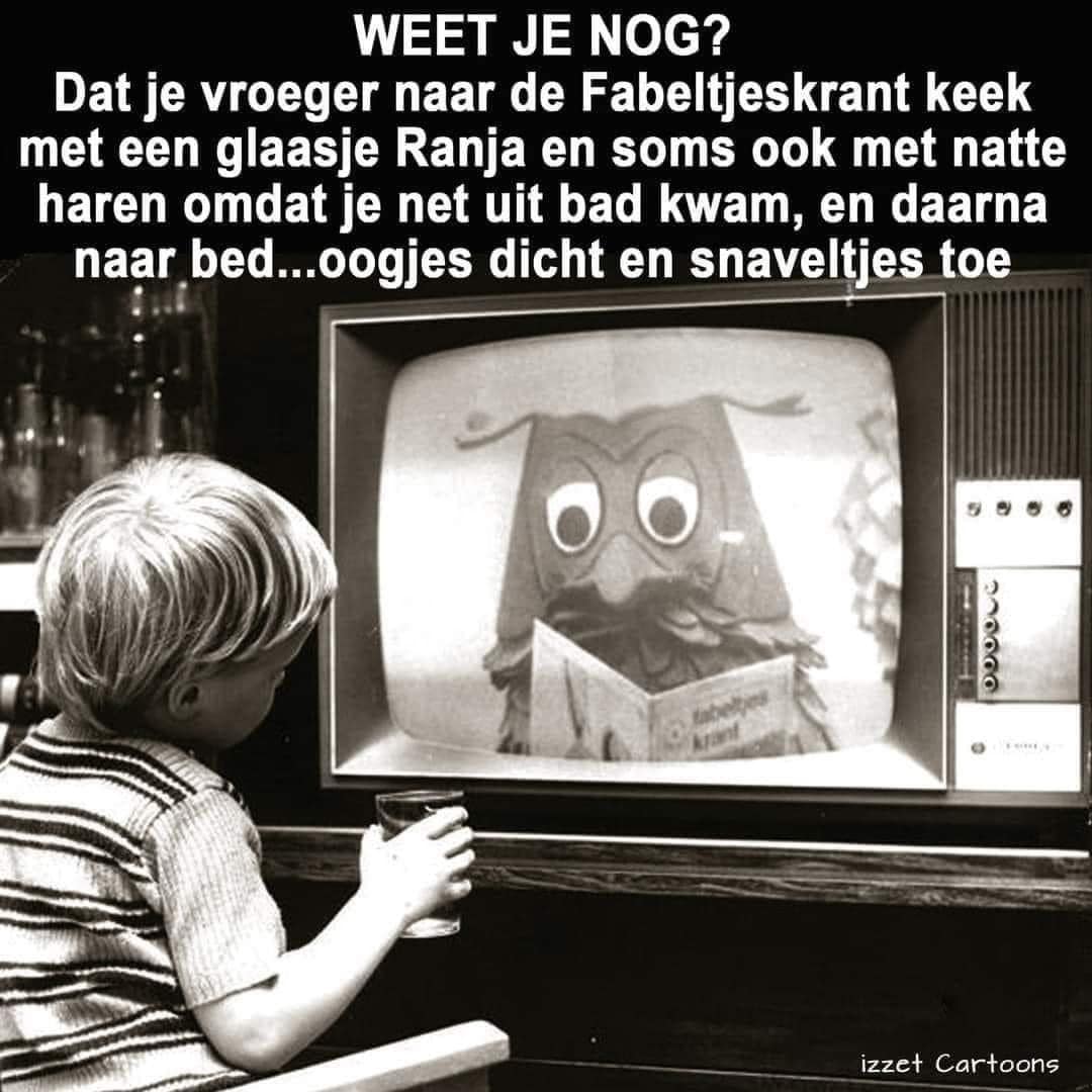 Efteling fanpage