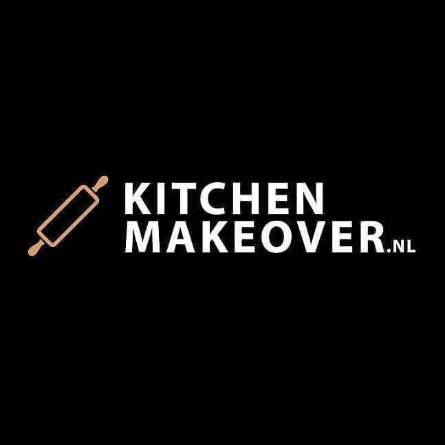Keuken wrappen: zo werkt het! #keukeninspiratie #keukenstyling # ...