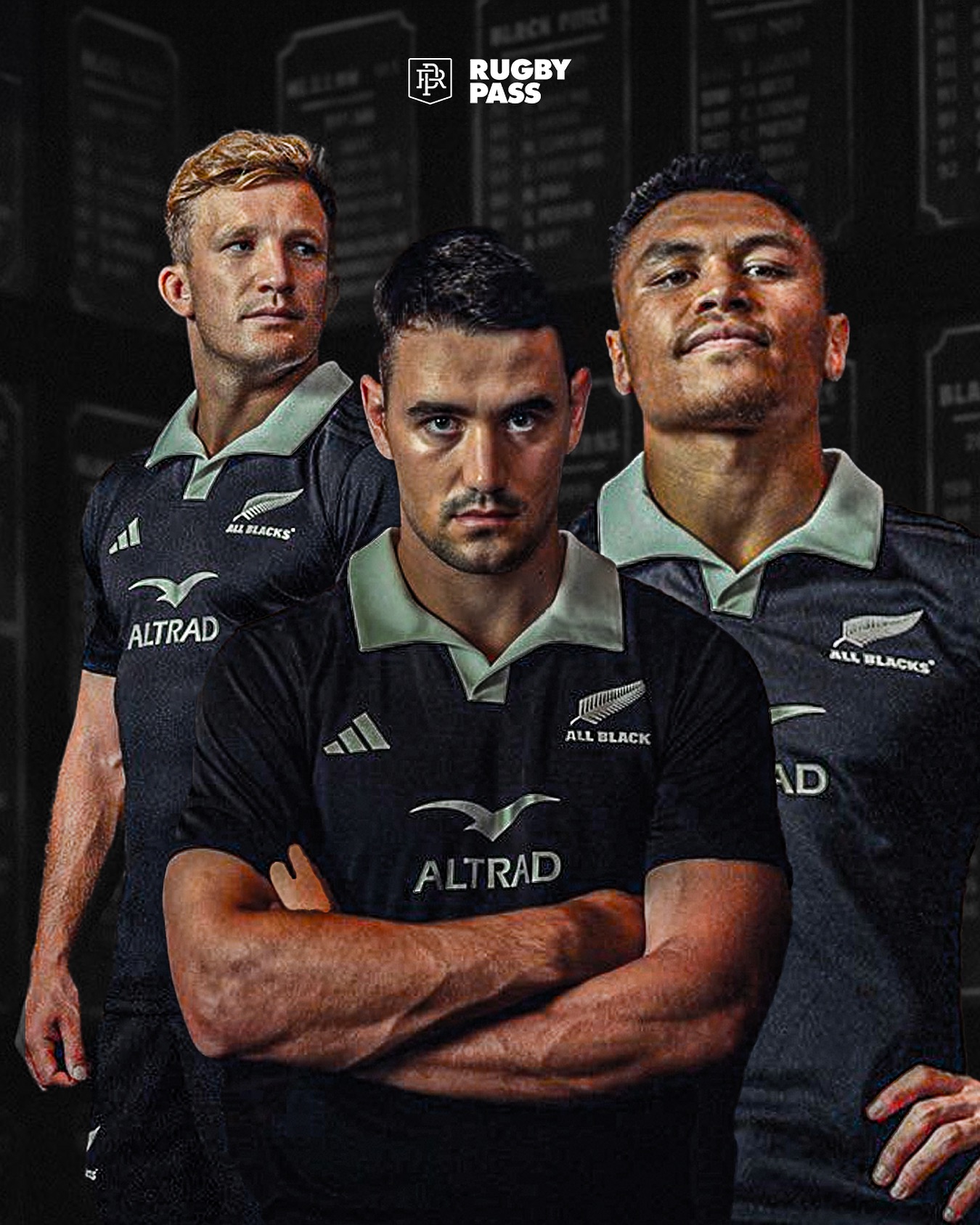 Canterbury rugby team plays tonight