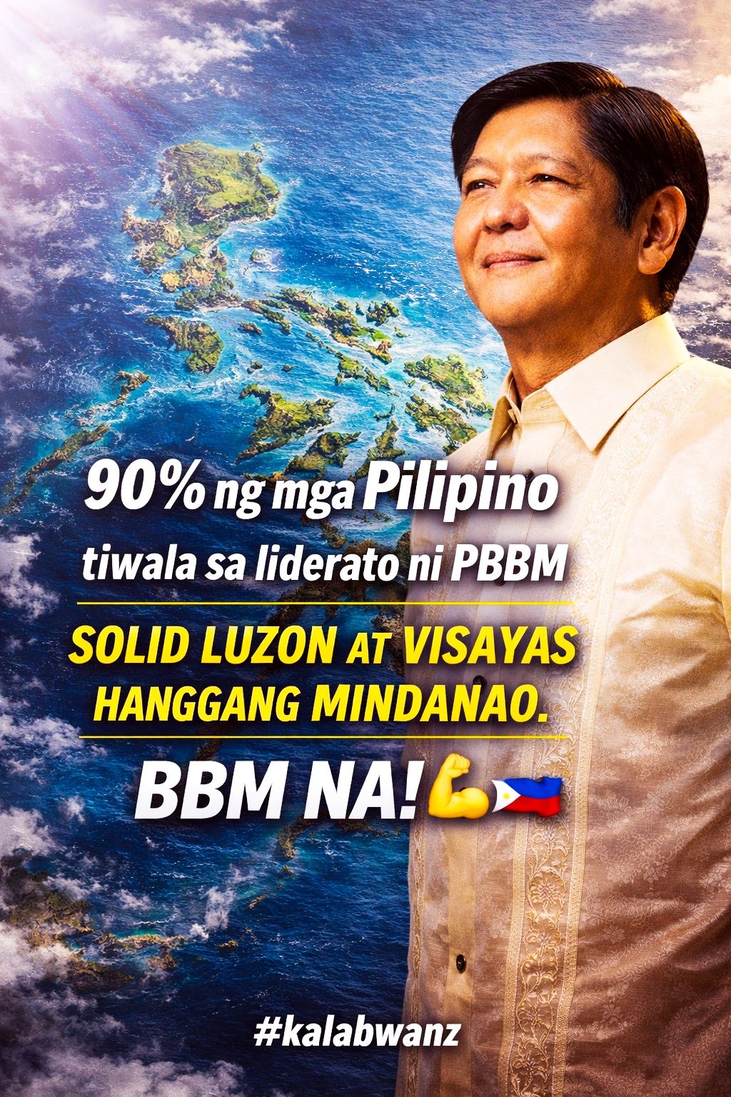 Sa kabila ng lahat ng paninira... - Jonathan Tubilla Labuan | Facebook
