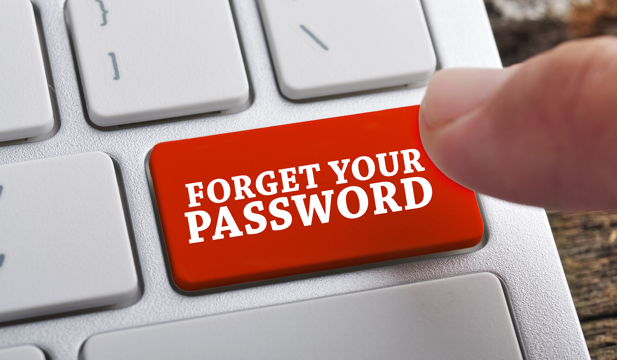 CalSTRS - Having trouble logging in to myCalSTRS? You can... | Facebook