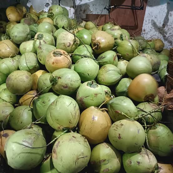 Buko