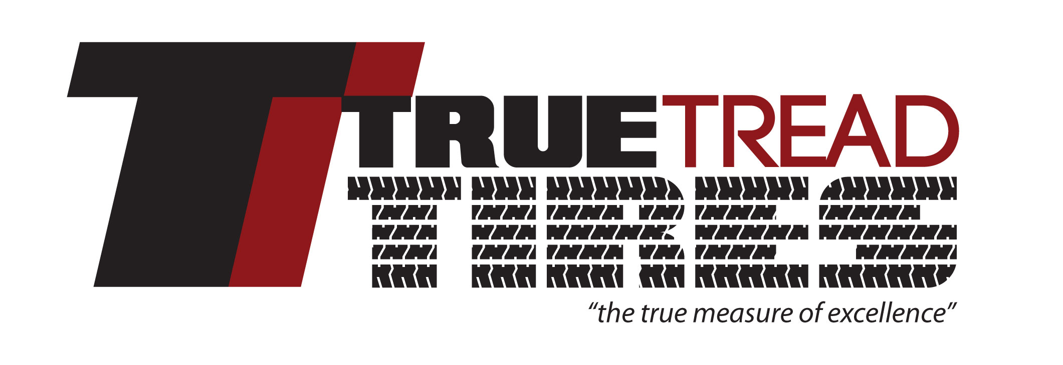 True Tread Tires | Davie FL