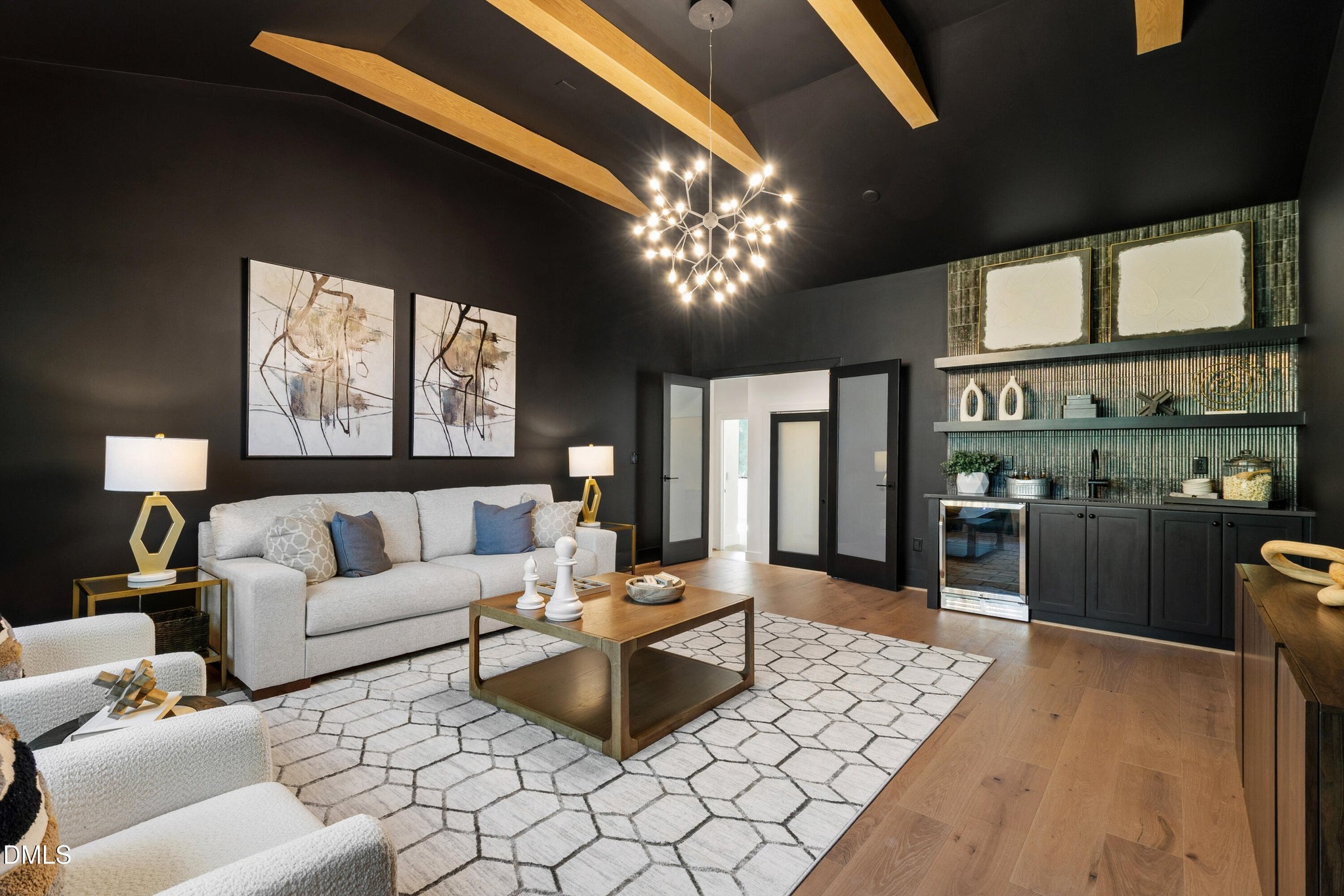 Robuck Homes - Luxury 3-Story Townhomes Have Arrived in... | Facebook