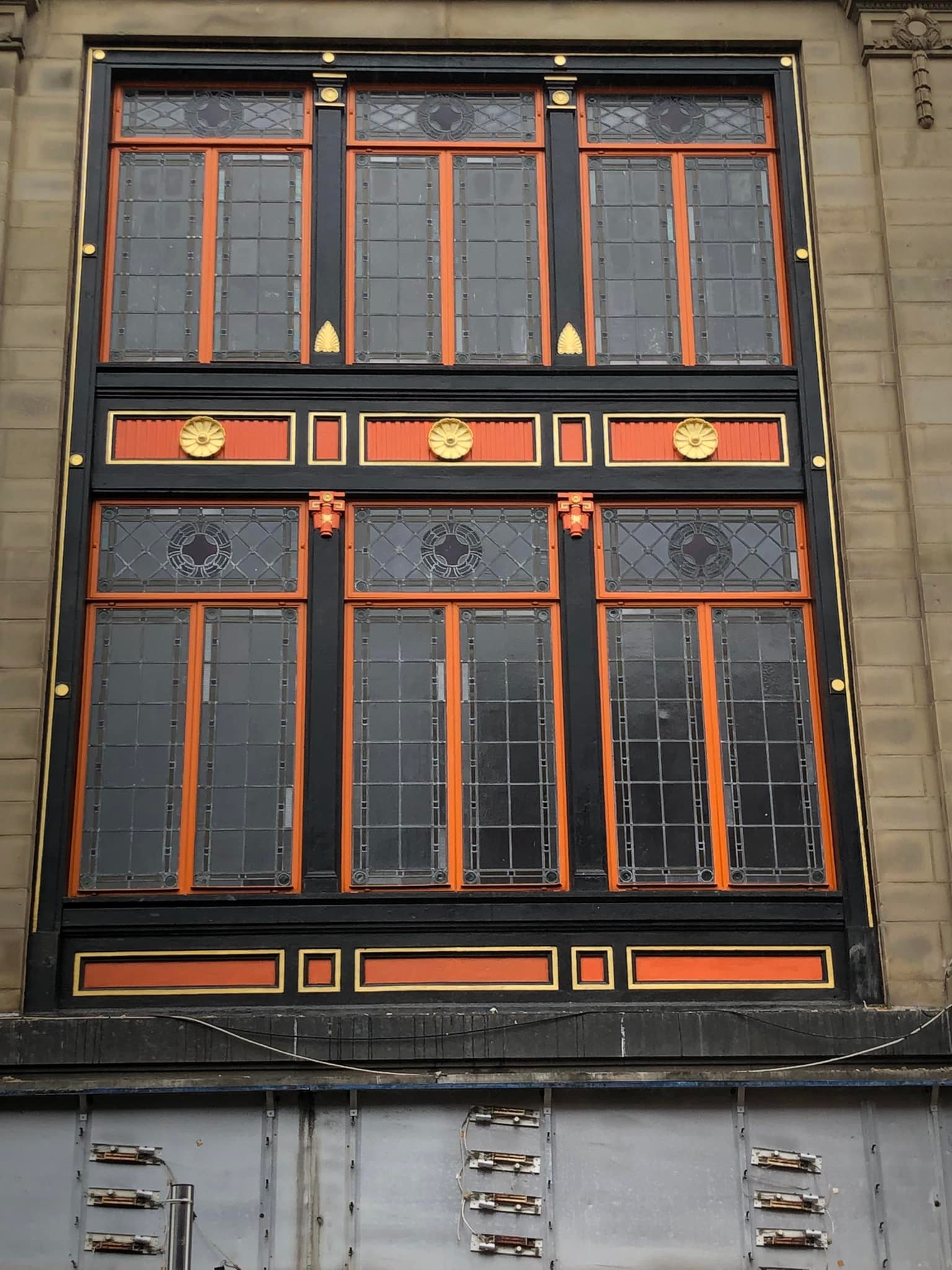 Martyn Clegg Painting and Decorating | Burnley
