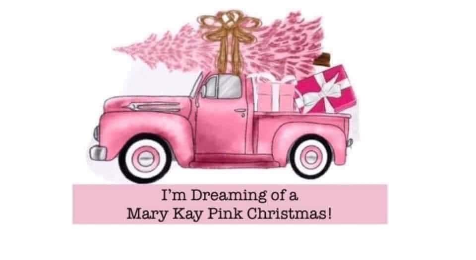 Cynthia Kay Rost - My World of Mary Kay | Facebook