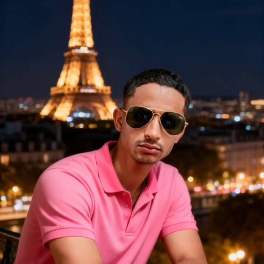 Rabïèé Rabiee