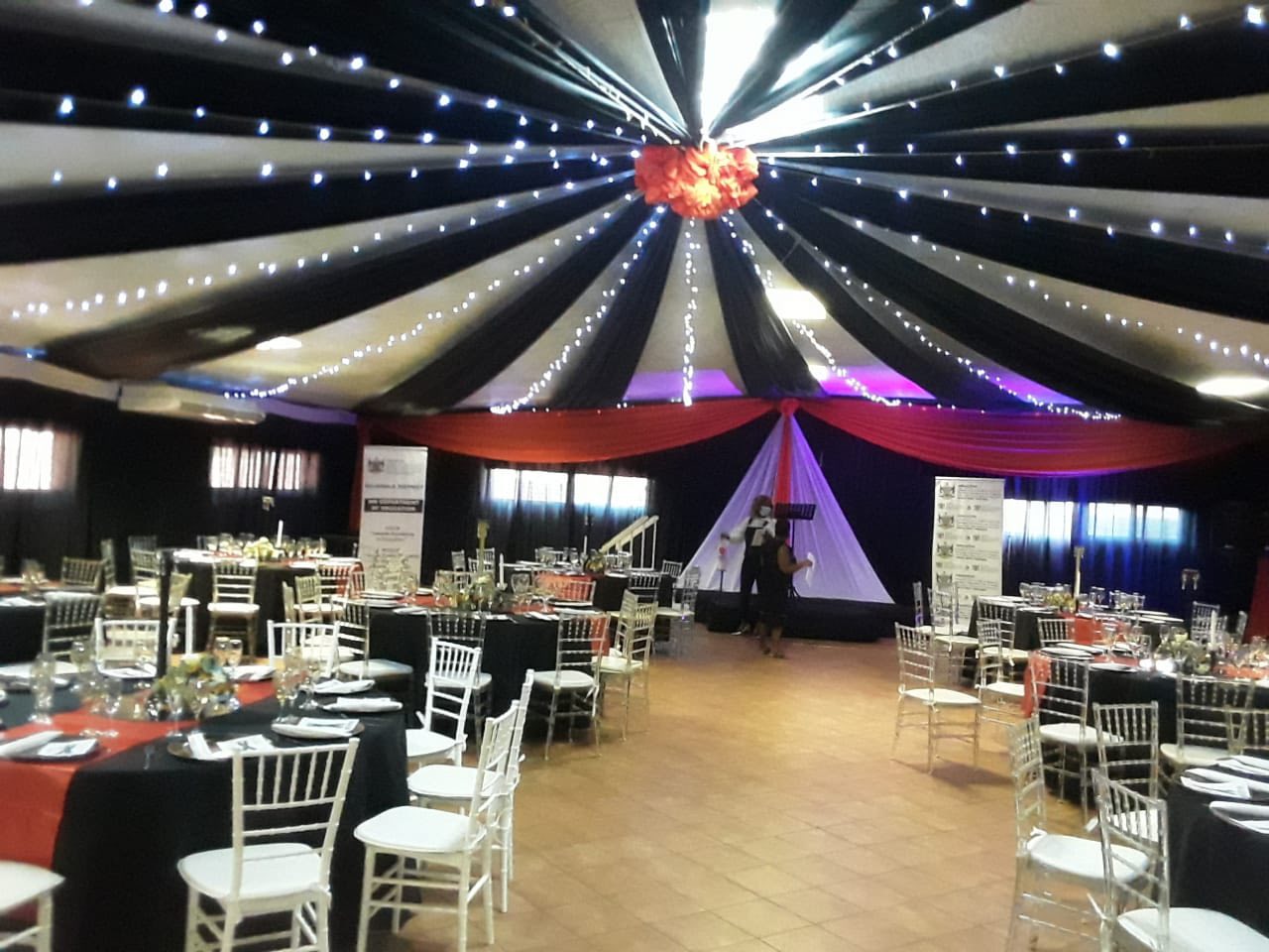 Rustenburg Kloof Resort & Conferences | Rustenburg
