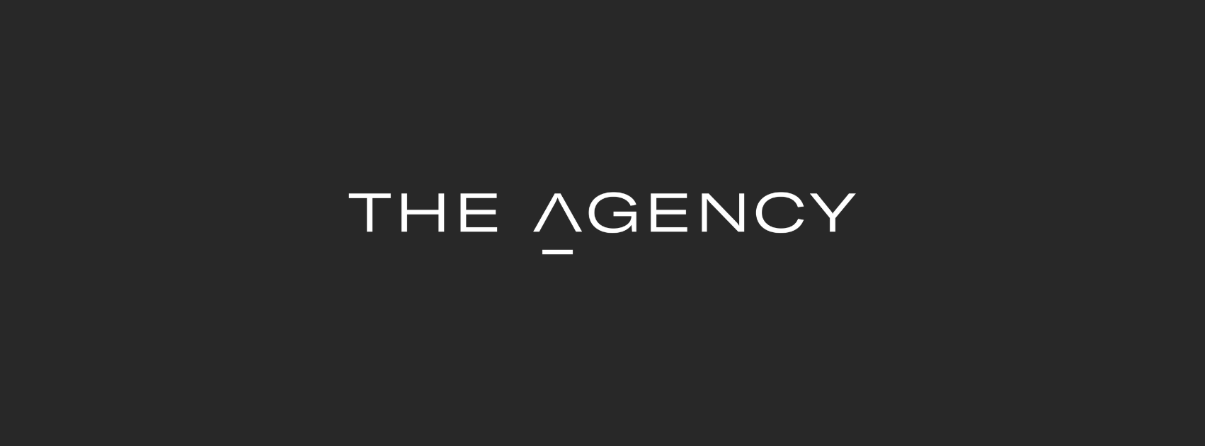 Daniel Dajcic - The Agency | Kiama NSW
