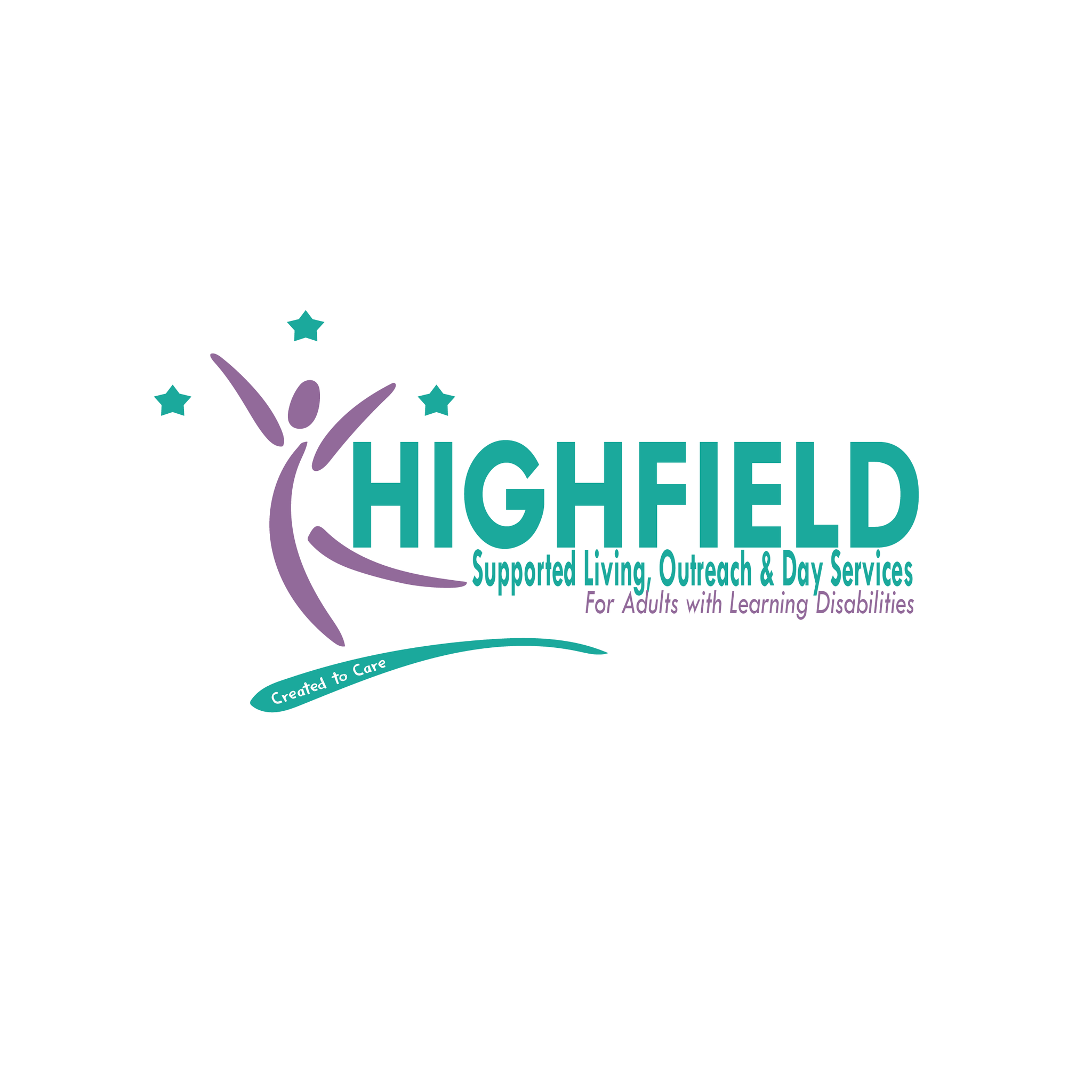 Highfield - Supporting Adults with Learning Disabilities | Great Harwood