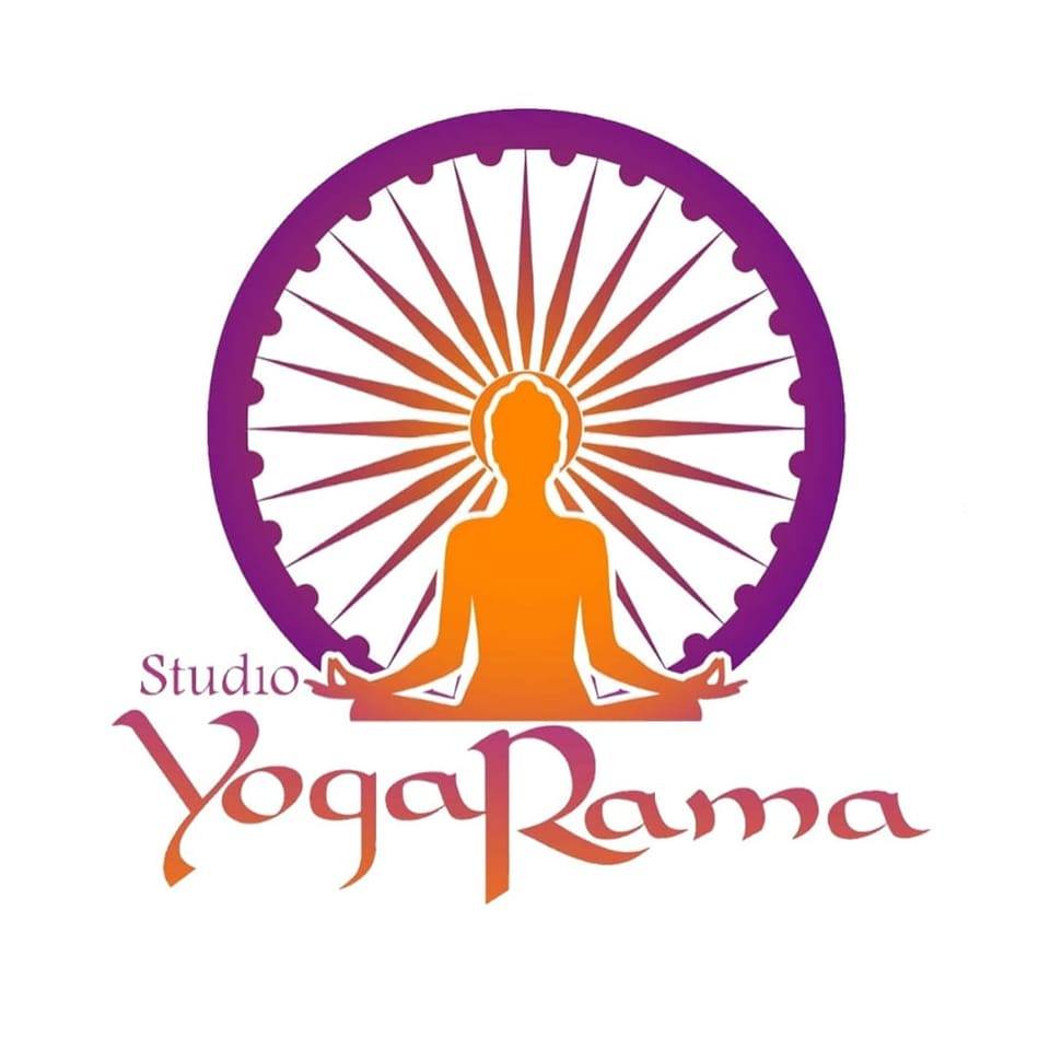 Studio Yoga Rama RJ | Rio de Janeiro RJ
