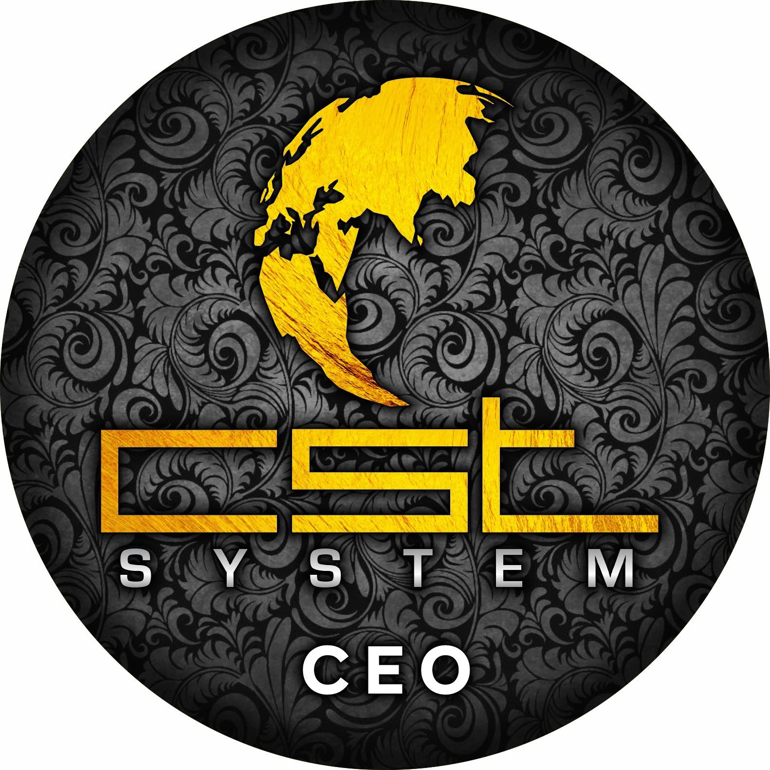 CST System | Boca del Río