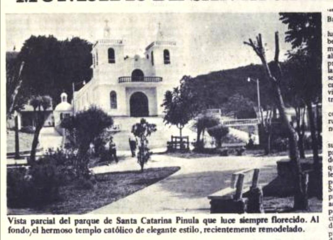 Historia de Guatemala en Fotografías. | Escuintla