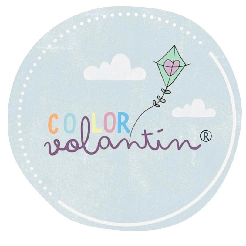 Color Volantín Atelier added a... - Color Volantín Atelier