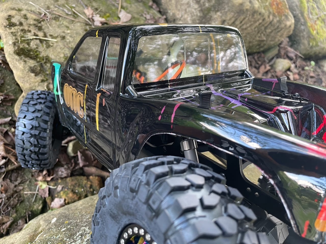 Sky rc | Saint George UT