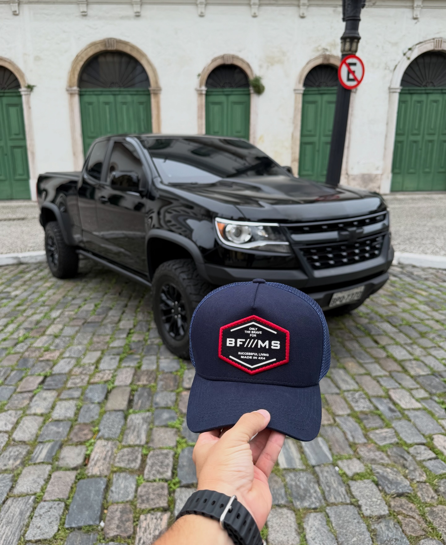 BF - @Hiluxclub - #Toyota #Trd #Hilux #Offroad #Pickups #Diesel #4x4 # ...
