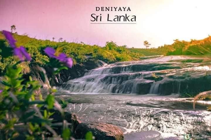 Deniyaya Holiday Bungalow | Deniyaya