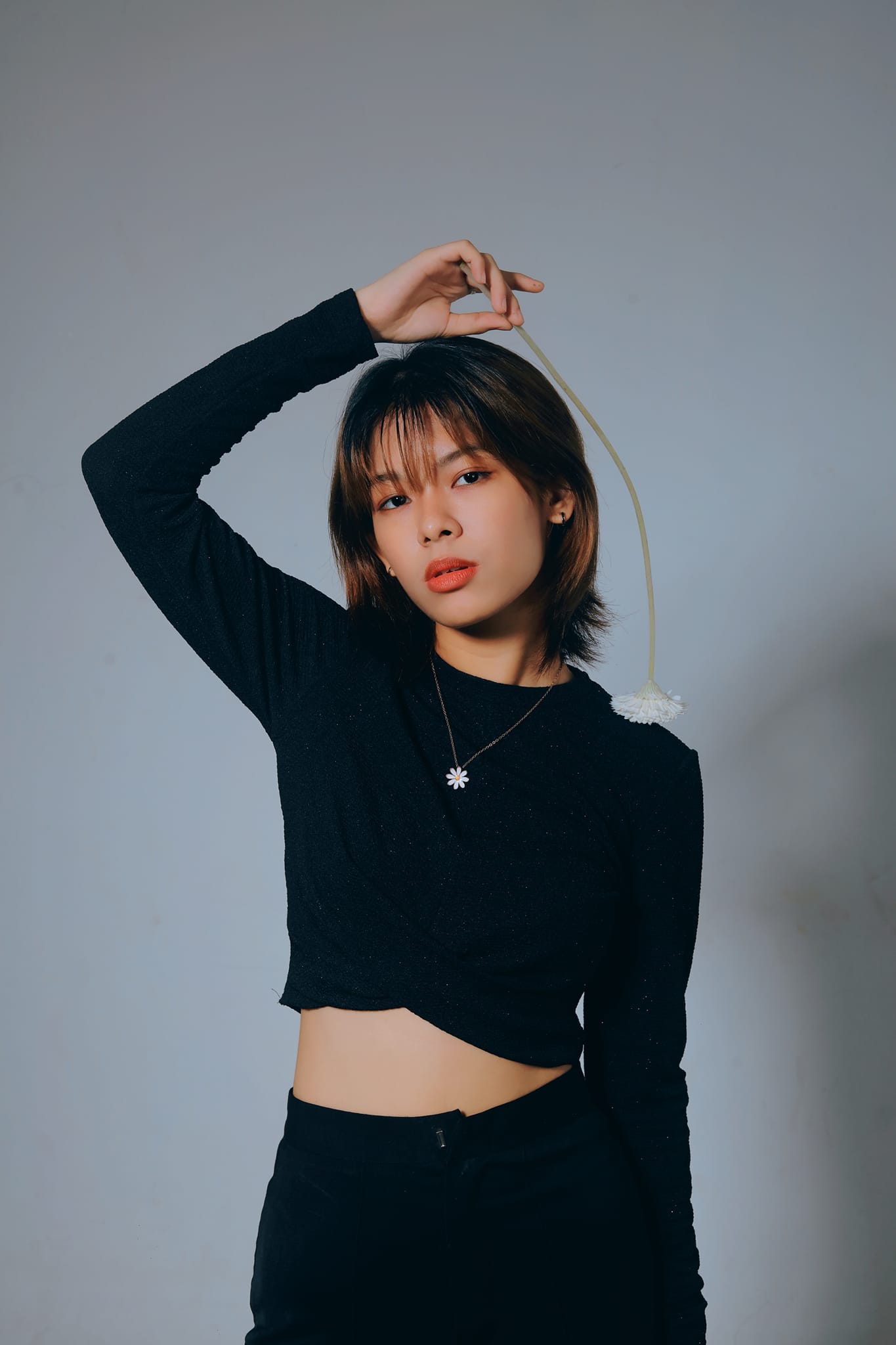 Yone Lay X Kiss Photography