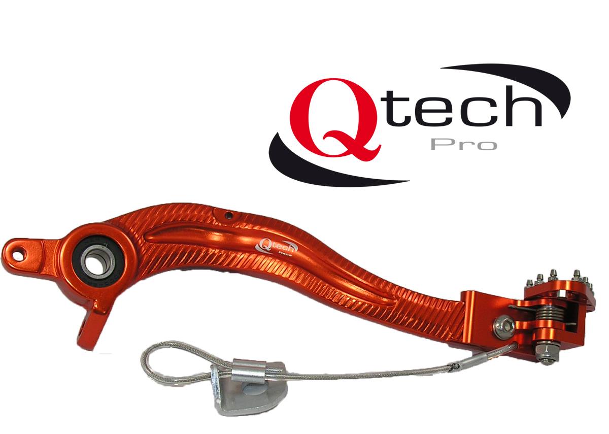 STB Racing - We are pleased to share with you that we are... | Facebook