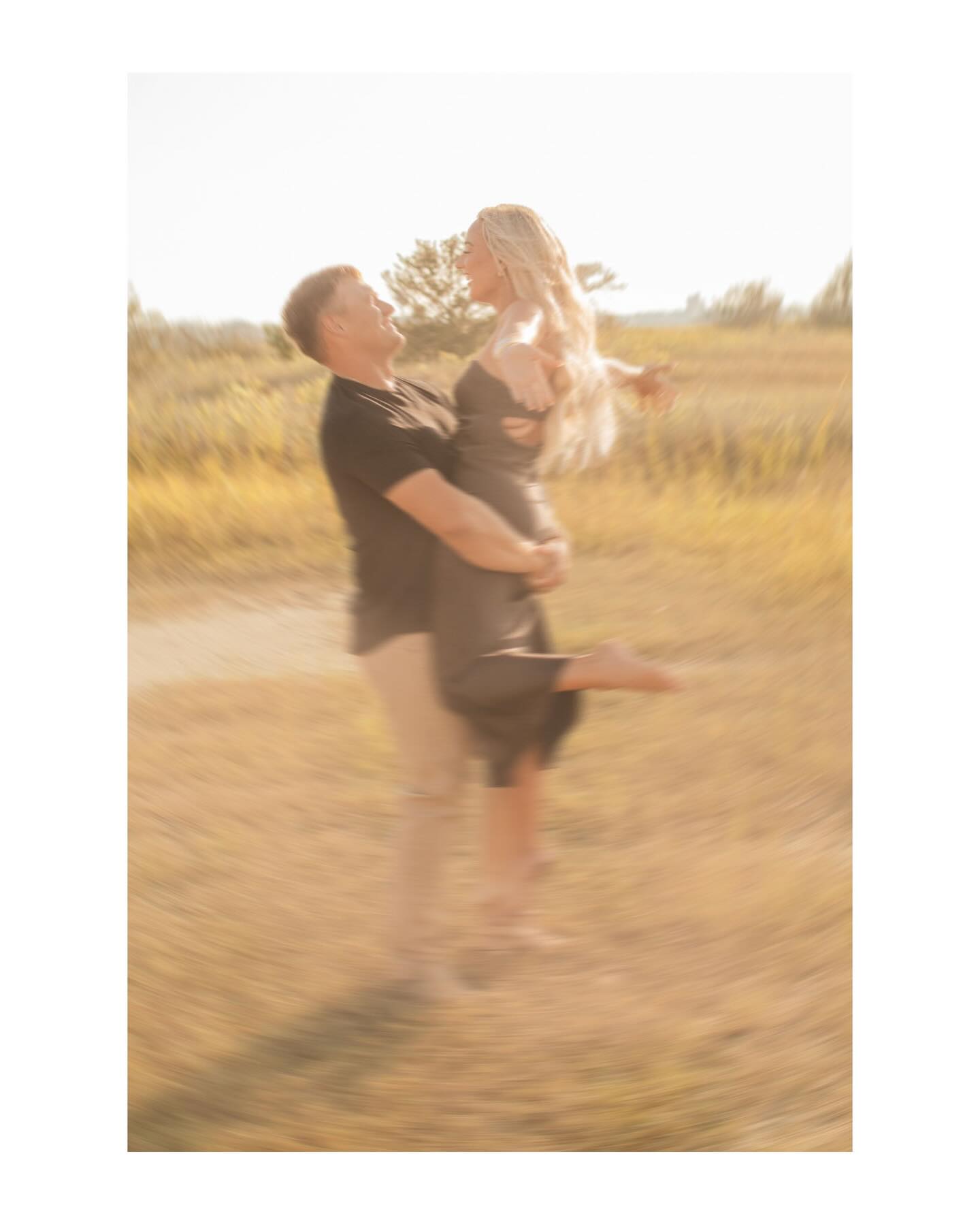 Morgan Lytle Photography