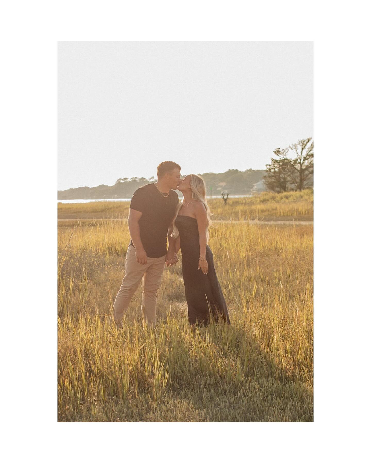 Morgan Lytle Photography