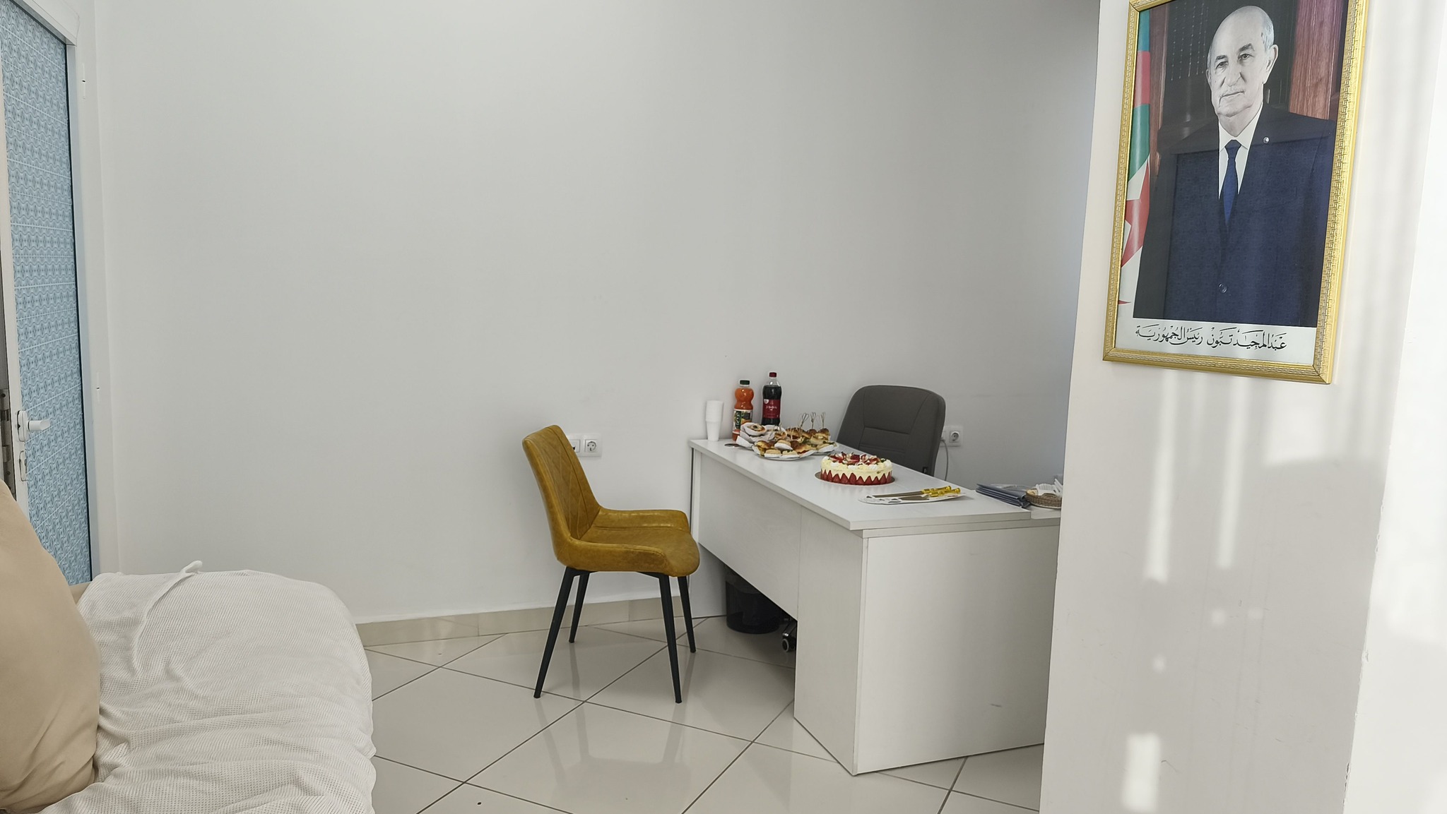 Laboratoire - 𝐔𝐧𝐞 𝐧𝐨𝐮𝐯𝐞𝐥𝐥𝐞 𝐚𝐯𝐞𝐧𝐭𝐮𝐫𝐞 𝐜𝐨𝐦𝐦𝐞𝐧𝐜𝐞 𝐩𝐨𝐮𝐫 𝐒𝐚𝐦𝐢 ! 🚀 Vous l'avez ...