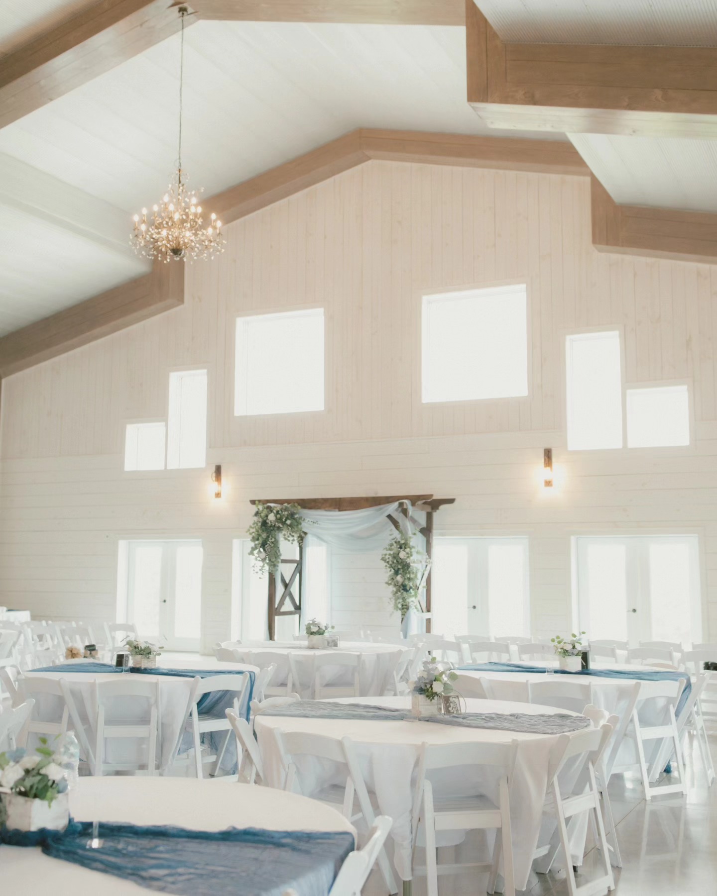 The Ridge at Summit Farms | Westminster SC