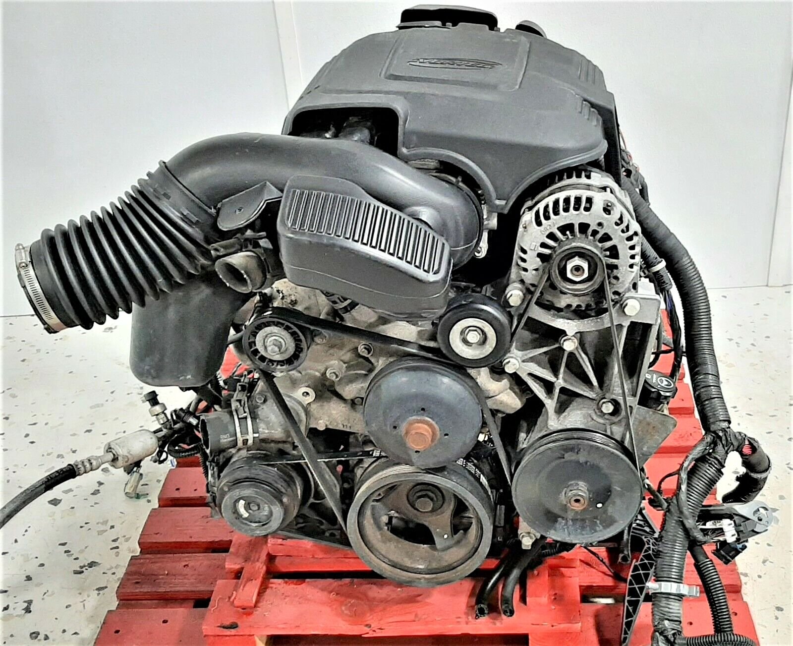Sitemapcdatahttpswudinf Inetcomsilverado 2500 Engine Optionsnull