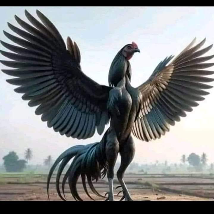 كروب انواع ديج هراتي طيور و زينه كركوك و سليماني وهه ولير بغداد