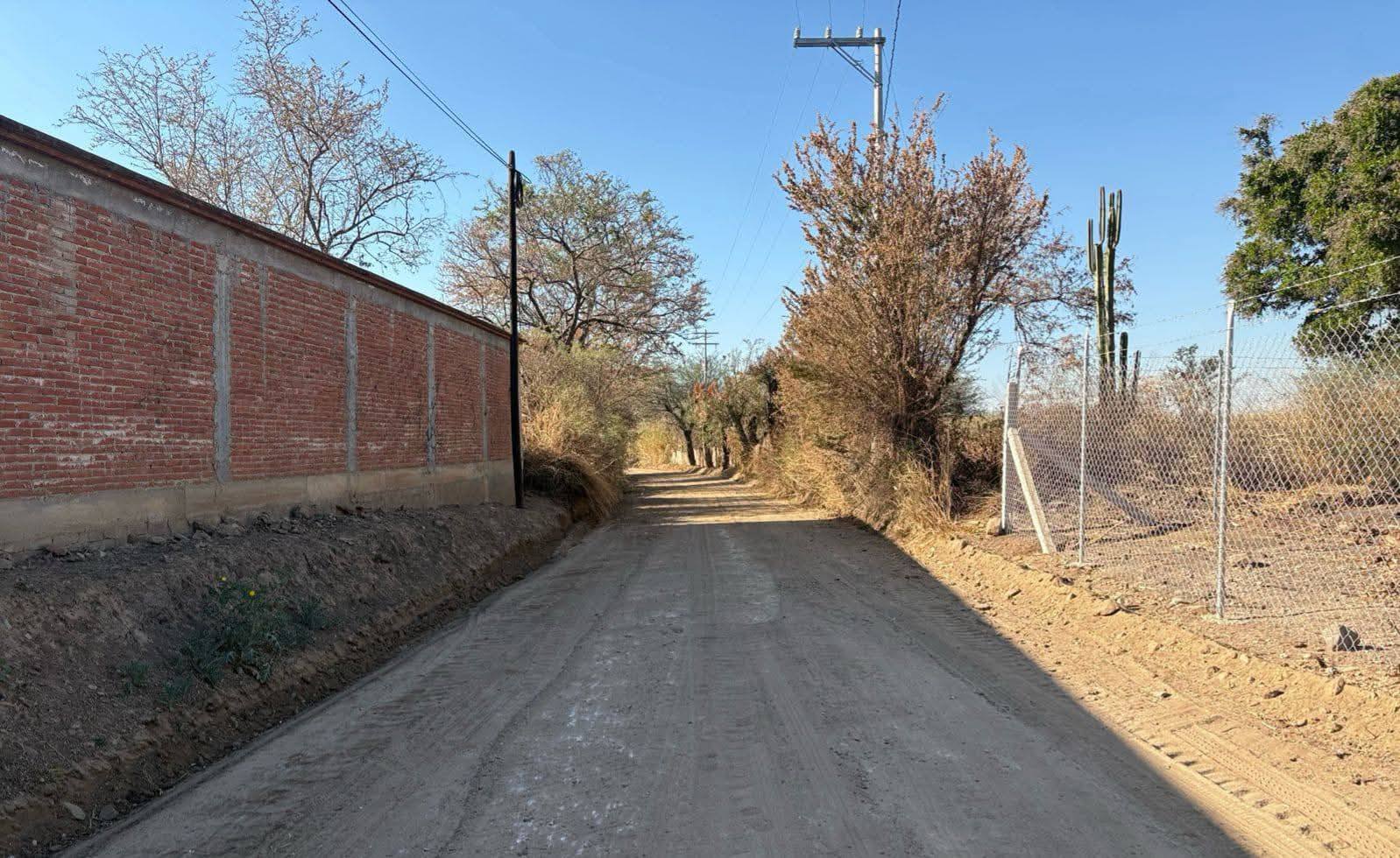 La Preferida de Ocotlan | Ocotlán de Morelos