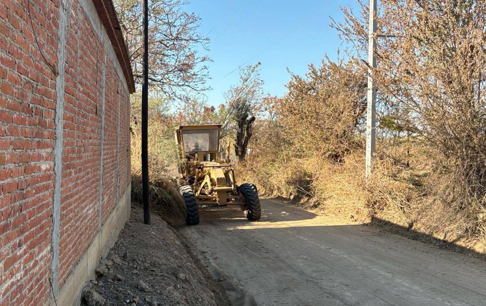 La Preferida de Ocotlan | Ocotlán de Morelos