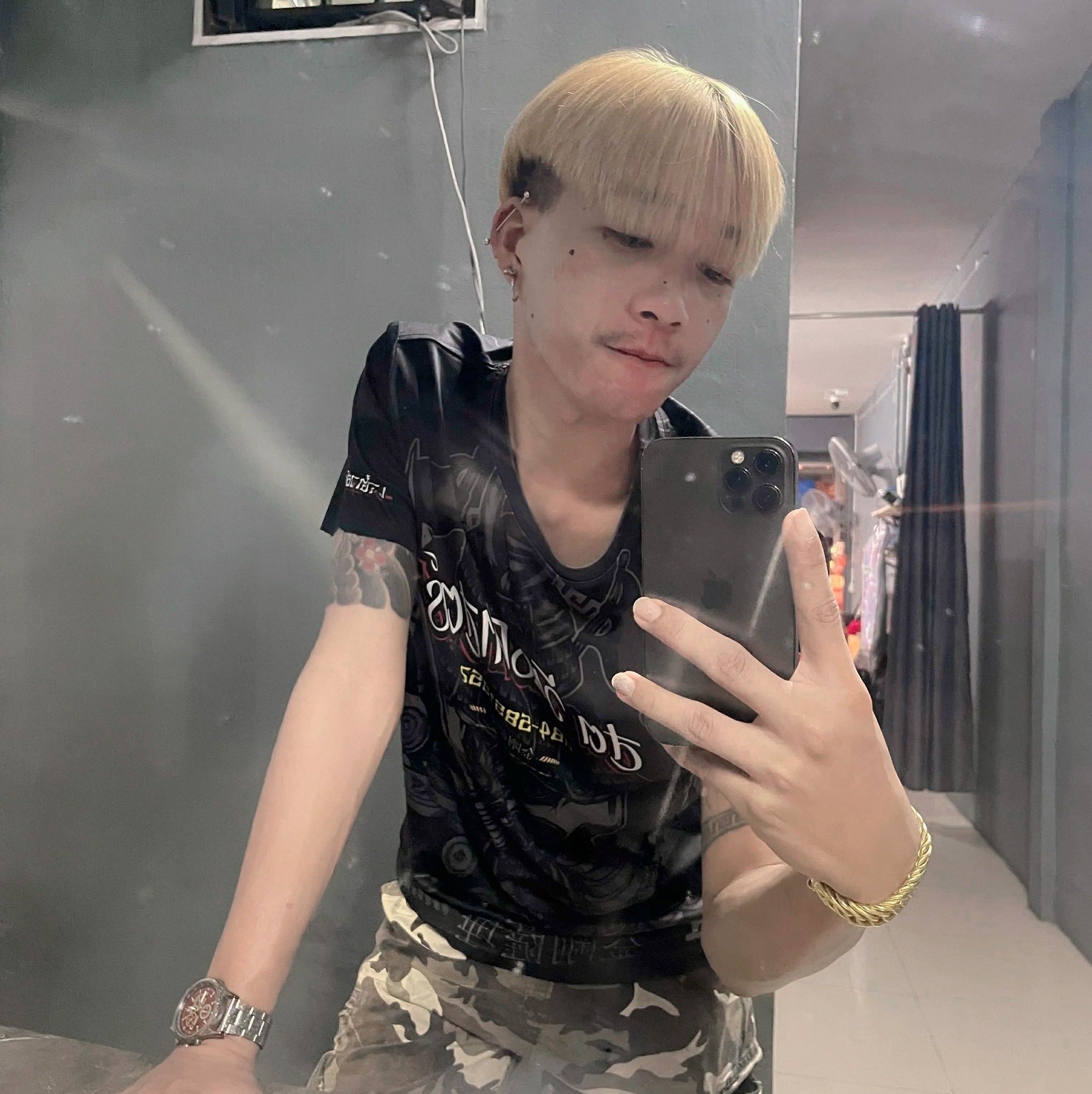 เอ' หำ' หวานฯ.