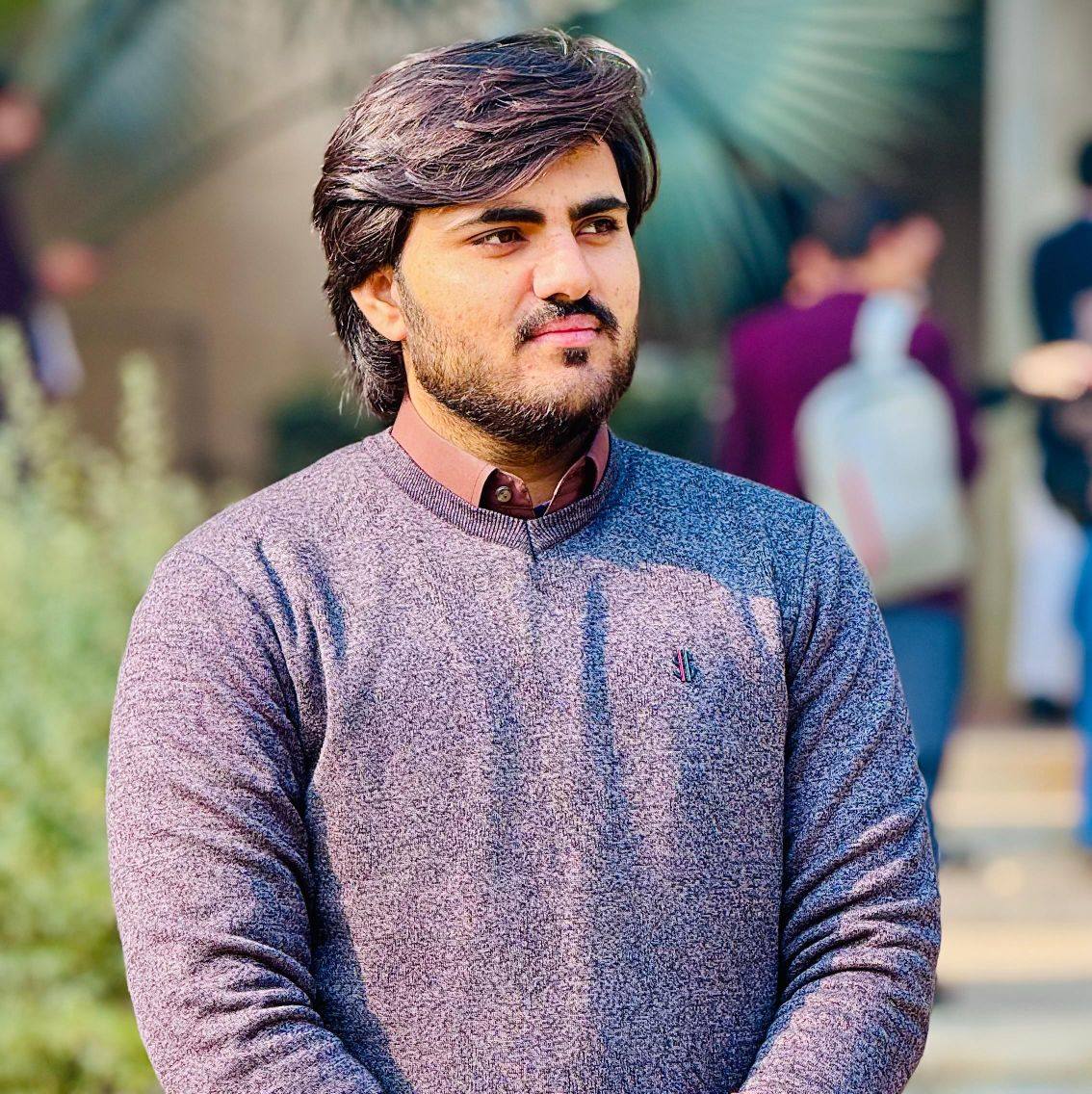 اور پھر یہ بھی سچ ثابت ہوا | Tanzeel Ur Rahman