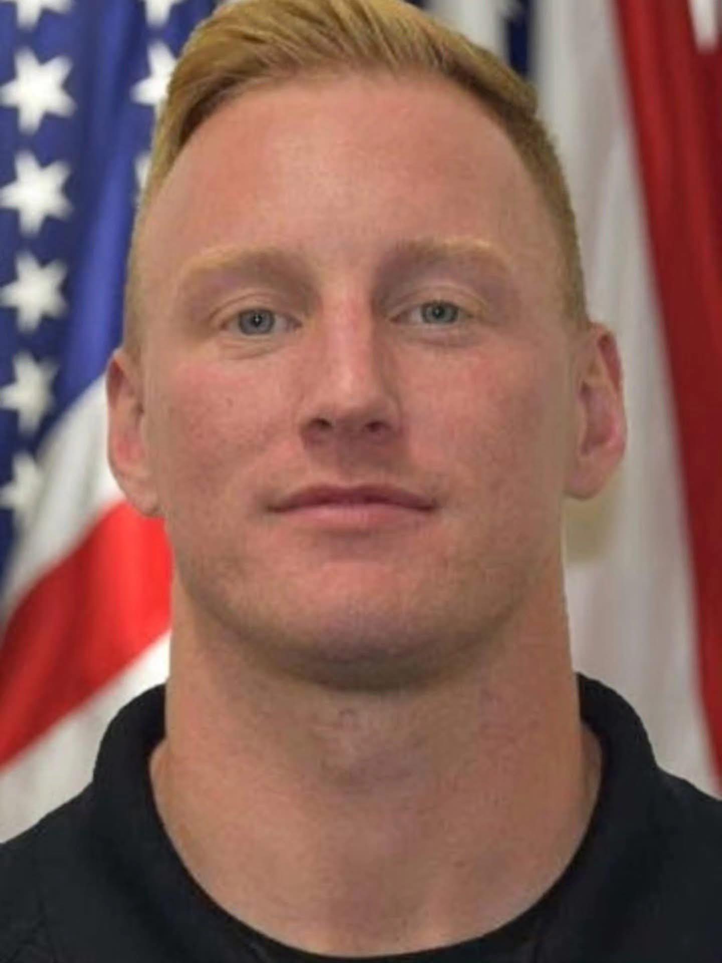 It is with profound sadness... - Jersey Coast Emergency News | Facebook