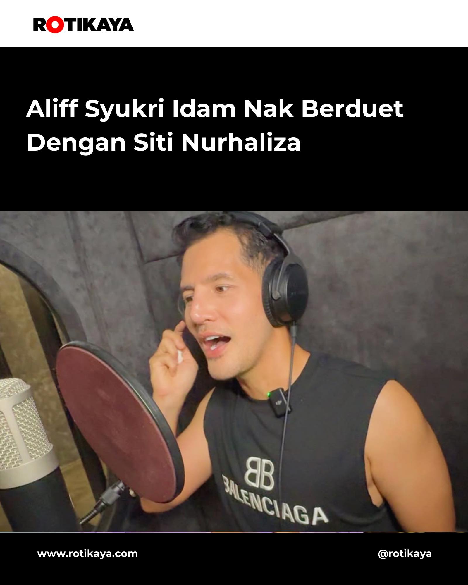 ROTIKAYA - ROTIKAYA added a new photo.