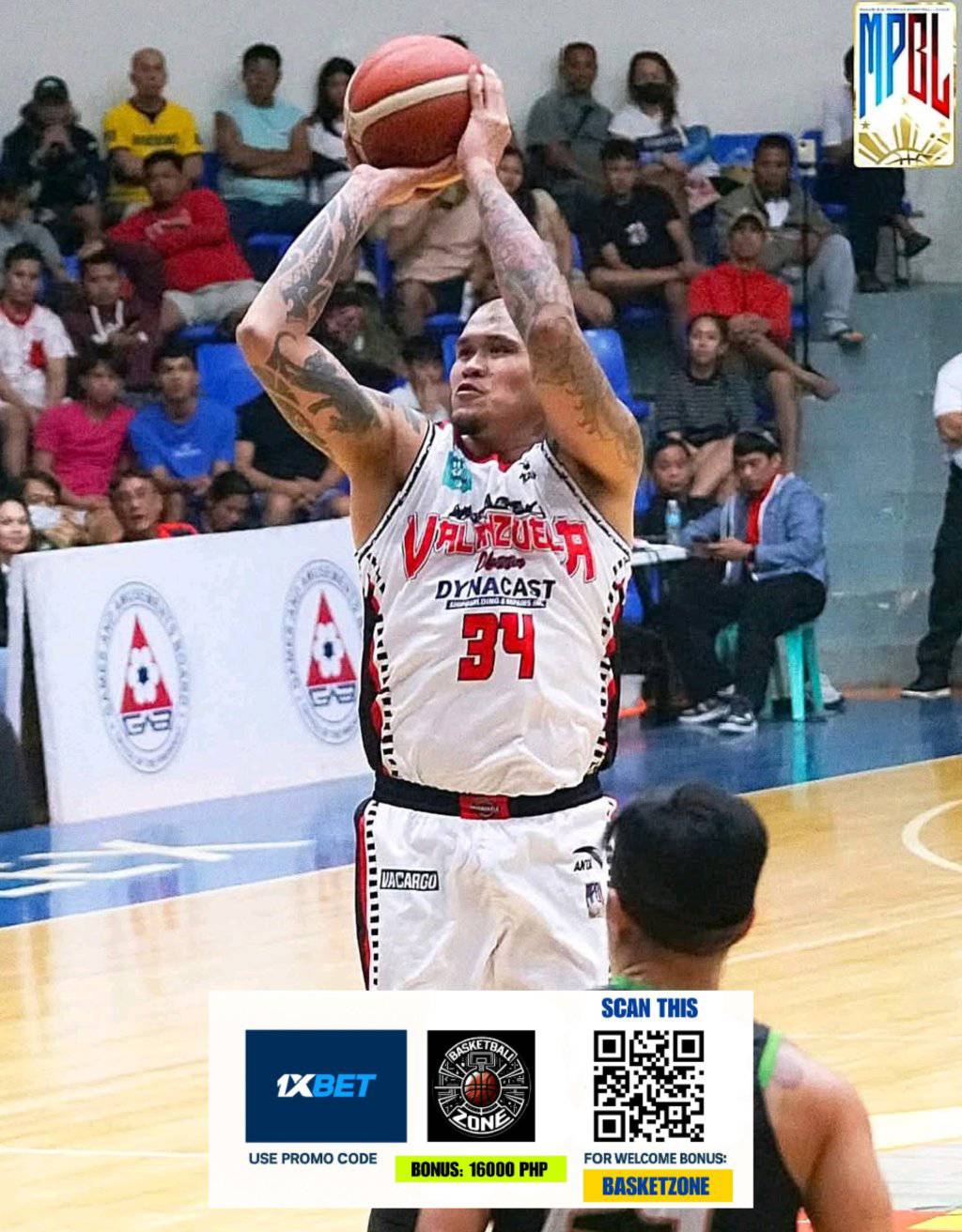 Basketball - JR Quiñahan recalling Bagyong Tino's tragedy that nearly ...