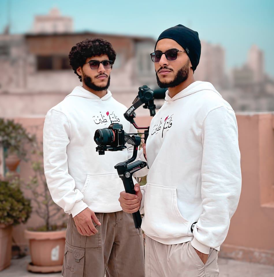 twins-ragab