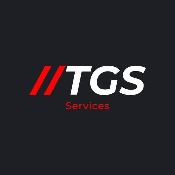 TGS Service’s