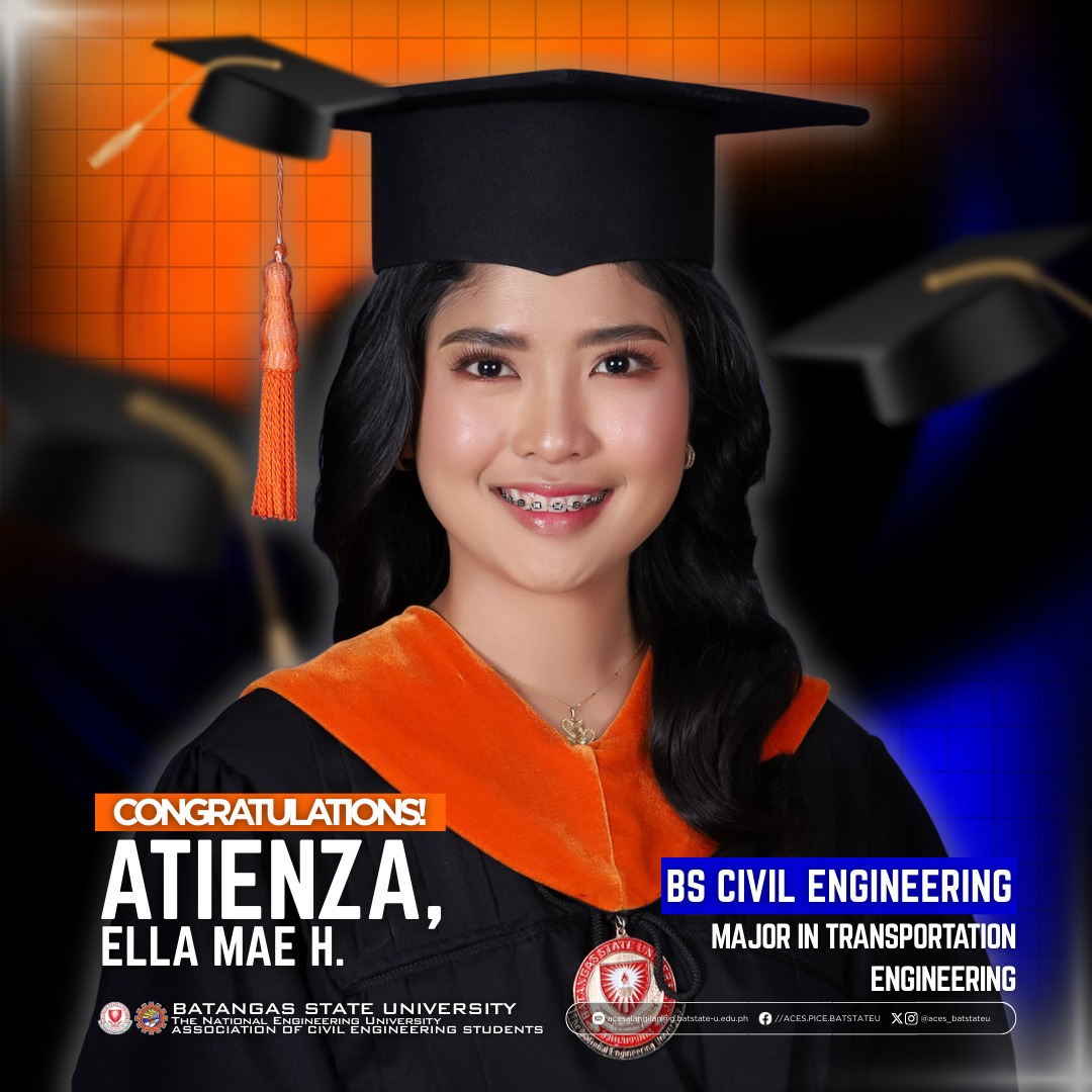 Chell Ann Carpio