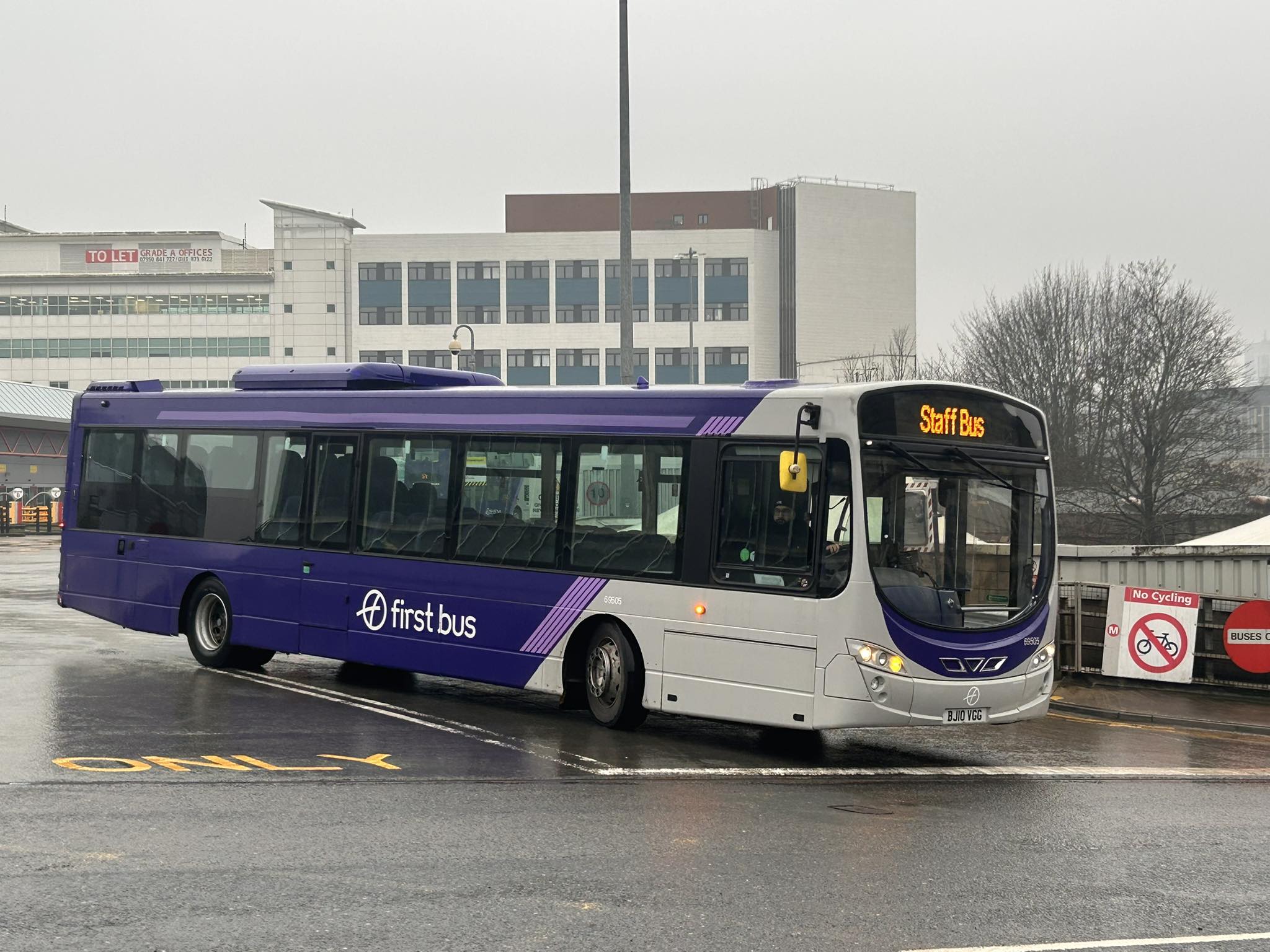 Friends of Buses and Coaches | Facebook