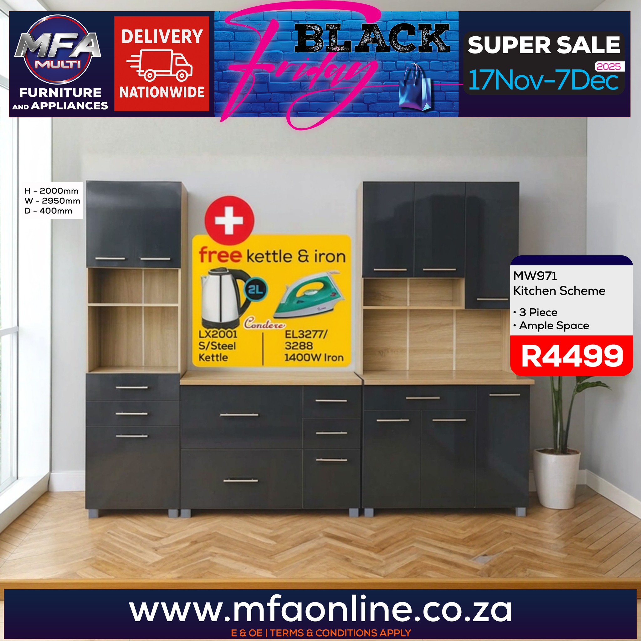 multi-furniture-and-multi-furniture-and-appliances