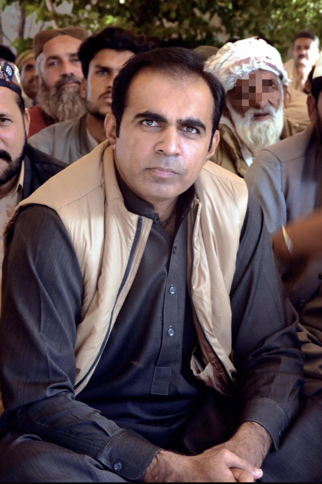 rana-zahid