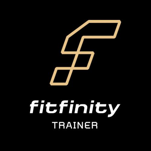 Fitfinity Trainer