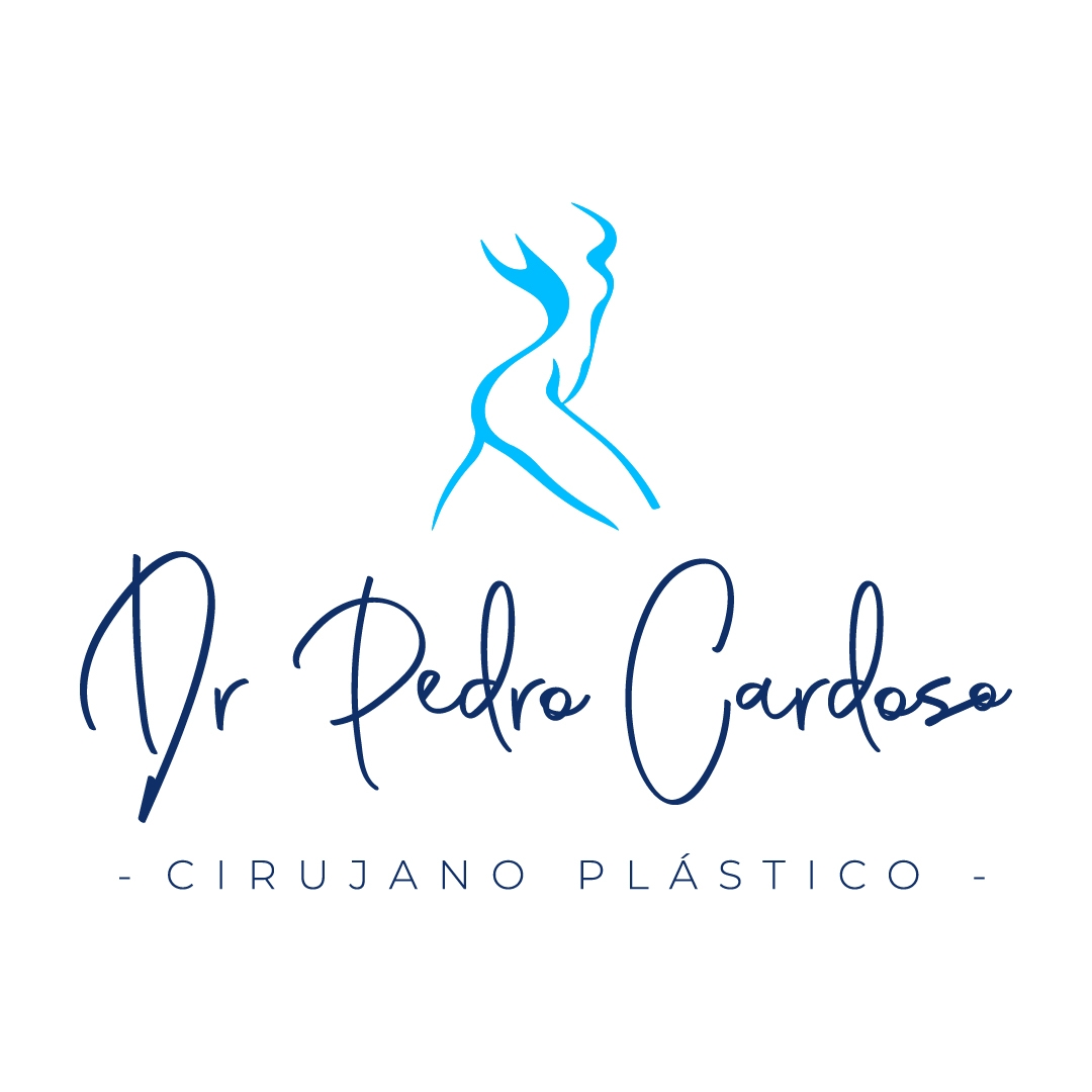 Dr. Pedro Cardoso | Quito