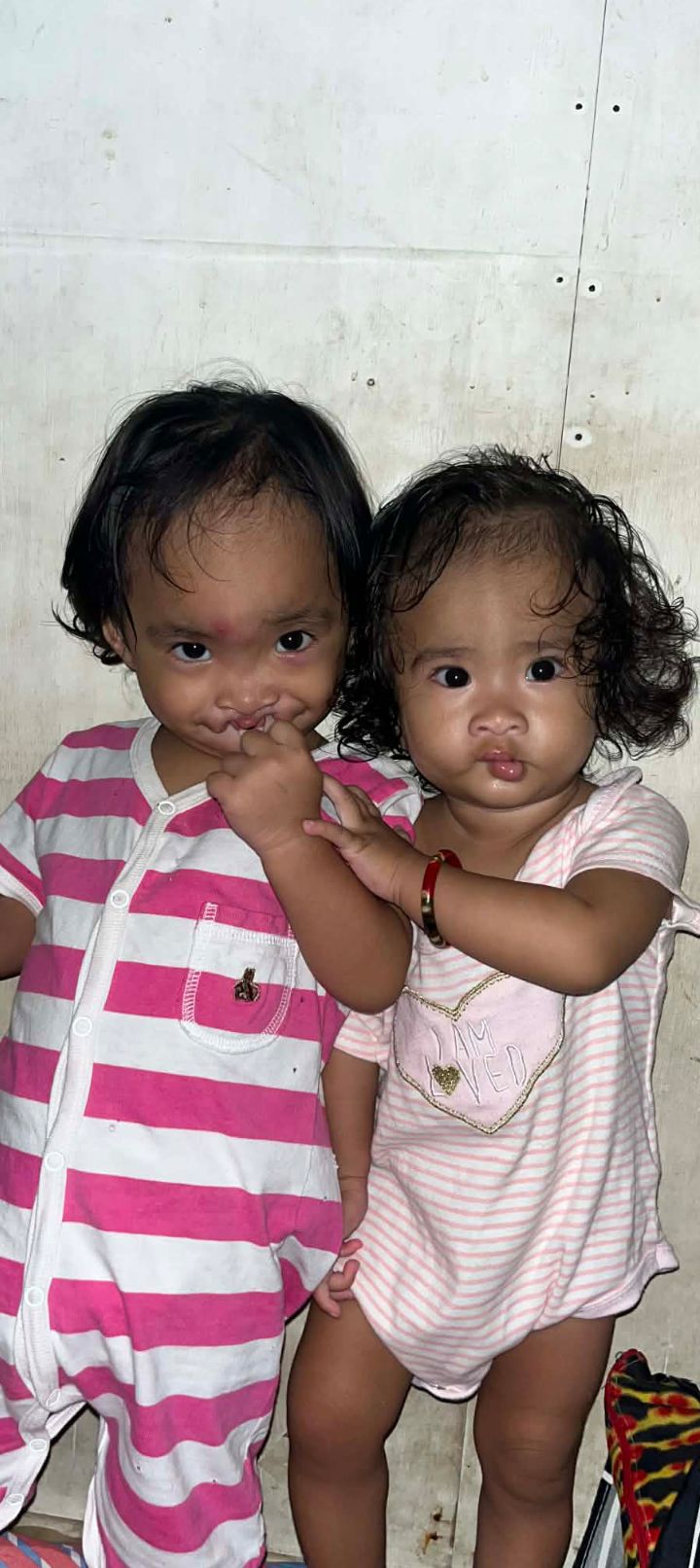 Ferlyn Mahunyag Delima