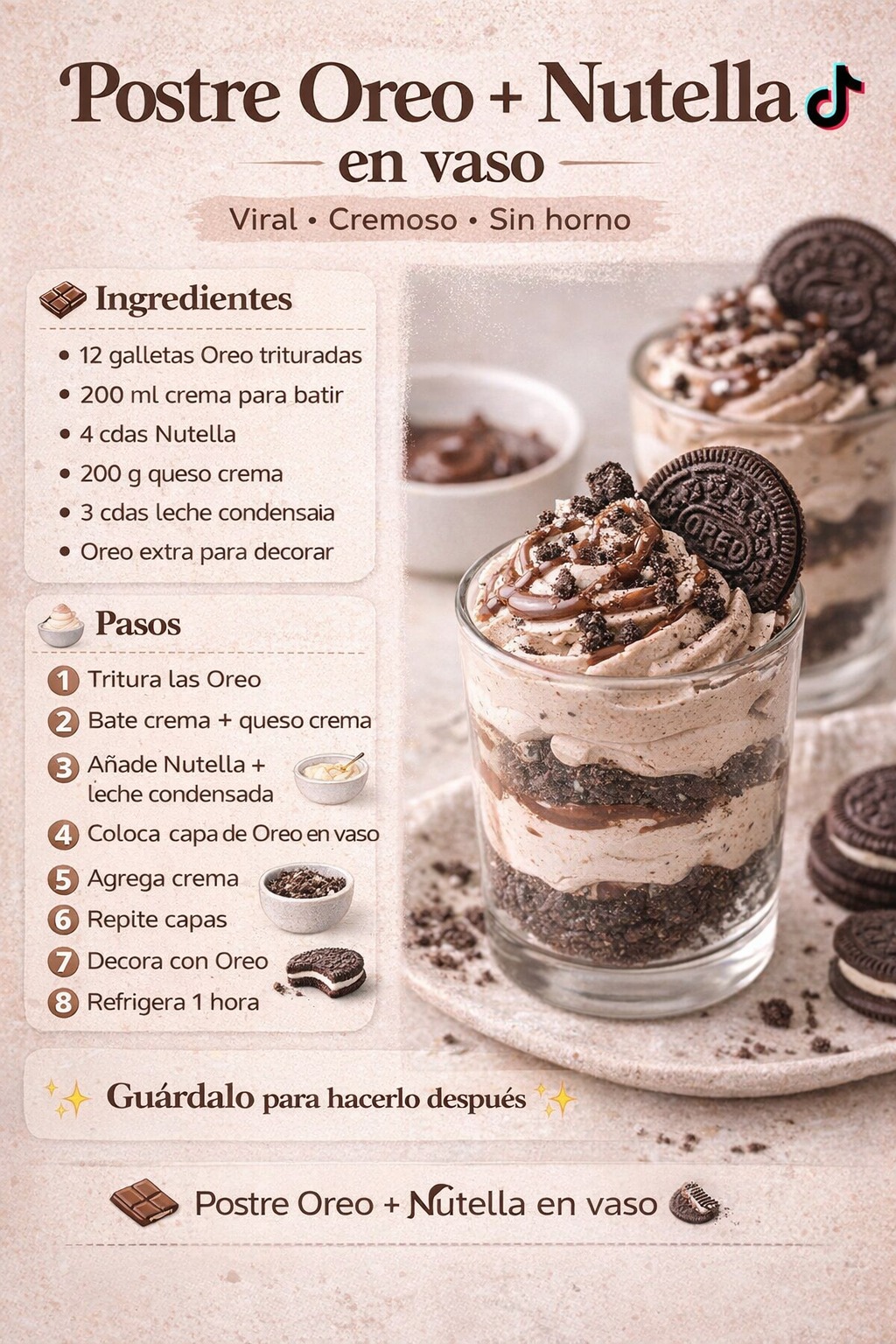 🍰Cursos de Reposteria🧁, Pastelería y Panaderia🎂 | Facebook