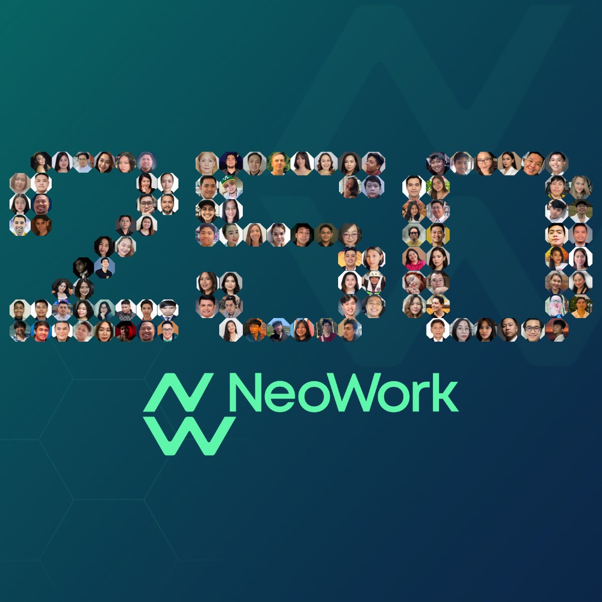 NeoWork