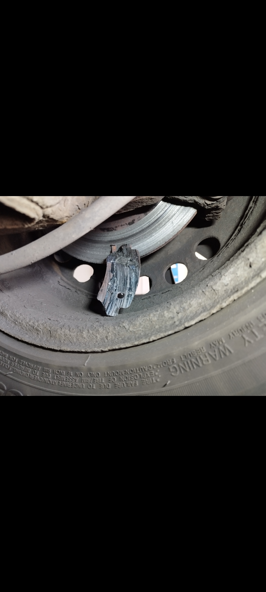 Grahams Tyres | Sheffield