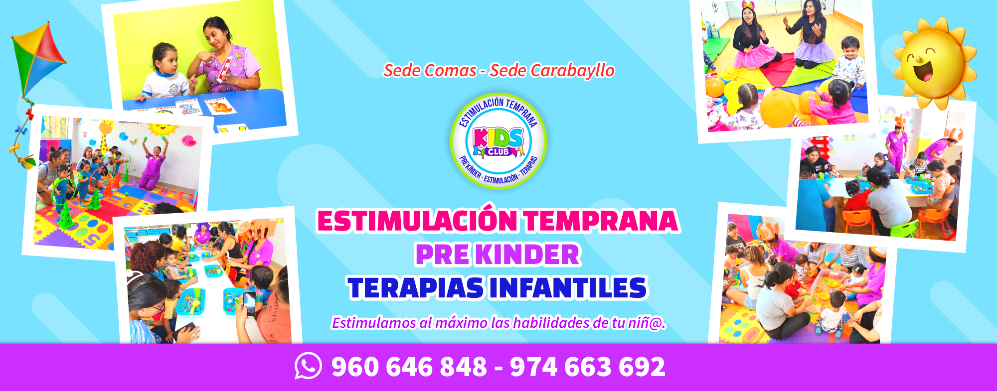 Innova Baby & Kids added a new photo. - Innova Baby & Kids